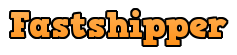 Fastshipper – Logistics Company